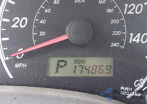 2009 Toyota Corolla Le from USA, damaged, VIN 1NXBU40E69Z155122